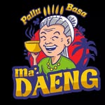 pallu_basa_ma_daeng profile picture