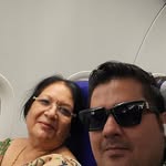 pallukuks profile picture