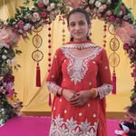 pallu_pallvi_31 profile picture