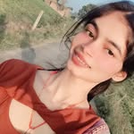 pallvi_verma_01 profile picture