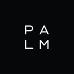 palm profile picture