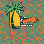 palm.solemarket profile picture