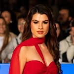palmaagustina profile picture