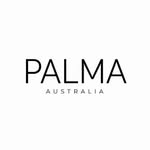 palmaaustralia profile picture