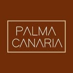 palmacanaria profile picture