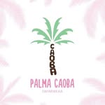 palmacaoba_swimwear profile picture