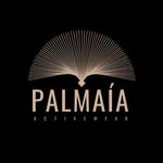 palmaia.activewear profile picture