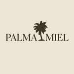 palmamiel profile picture