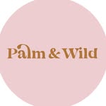 palm_and_wild profile picture