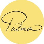 palmanyc profile picture