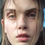 palmaria profile picture