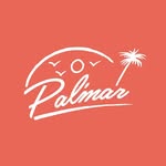 palmarseafood profile picture