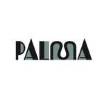 palmasantamonica profile picture