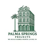 palmaspringsprojects profile picture