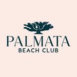palmatabeachclub profile picture