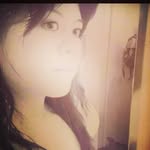 palmen_44 profile picture