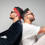 palmerabeat profile picture