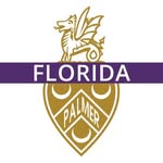 palmercollegefl profile picture