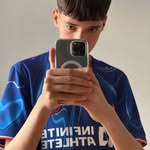 palmer_dz_ profile picture