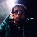 palmer_jordon profile picture