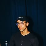 palmerjordon22 profile picture