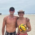 palmersbeachvb profile picture