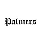 palmersfilms profile picture