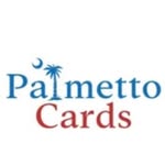 palmettocards profile picture