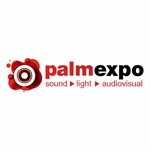 palmexpo_india profile picture