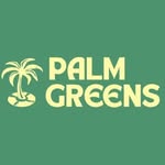 palmgreens profile picture