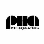 palmheightsathletics profile picture