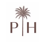 palmheightsgc profile picture
