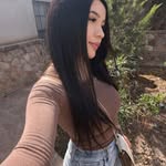 palmiiragd profile picture