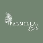 palmillabali profile picture