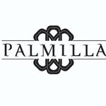 palmillahb profile picture
