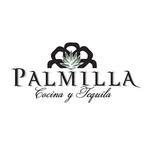 palmillanb profile picture