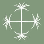 palmorama.goa profile picture