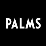 palms profile picture
