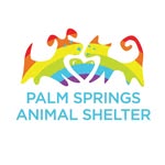palmspringsanimalshelter profile picture