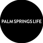 palmspringslifemagazine profile picture