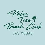 palmtreebeachclub profile picture