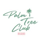 palmtreeclubmiami profile picture