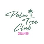palmtreecluborlando profile picture