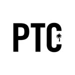 palmtreecrew profile picture