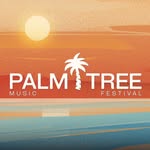 palmtreefestival profile picture