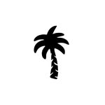 palmtreemgmt profile picture