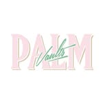 palmvaults profile picture