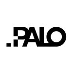 palo.agency profile picture