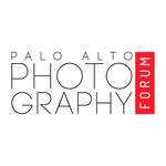 palo_alto_photo_forum profile picture
