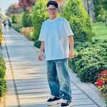 palo_eslam profile picture